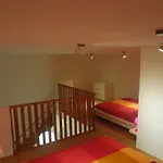 Zonaflat - Opera Apartments