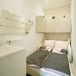 Bpm-Little Nest In Central Budapest