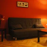 Zonaflat - Opera Apartments