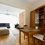 Bpm - East Station Apartments