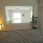 Bpm-Apartment Charm And Le Petit