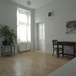 Bpm-Apartment Charm And Le Petit