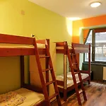 Bazar Hostal