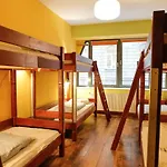 Bazar Hostal