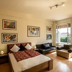 Top Location Budapest