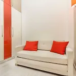Vori Vori De Luxe Apartment