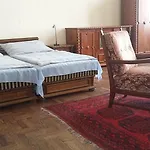 City Center Apartment