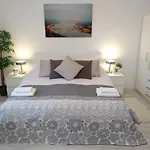 Abc Apartment