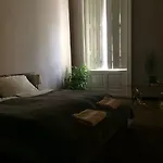 Basilica Apartment