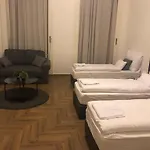 Prime Time Vaci Budapest