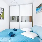 Matthias Home Midtown Budapest