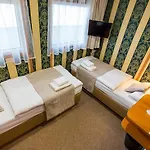Onriver Hotels - Grand Jules