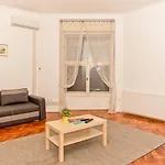 Danubius Grand Astoria Budapest