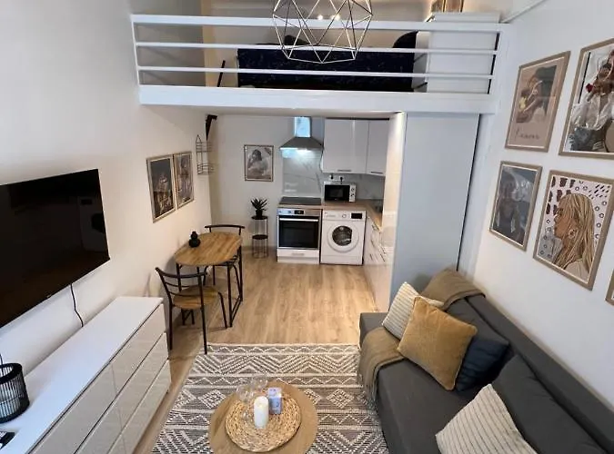 New York Palace 2Th Apartment In The Downtown