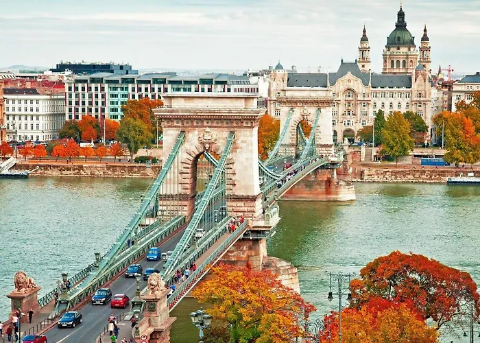 Happy Hours-Family Affair-Budapest Most Iconic Postcode