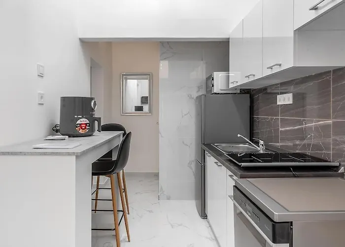 Dizsu\'S Place