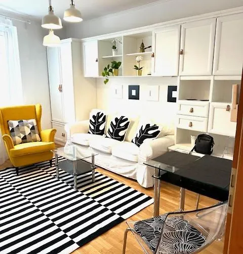 Peony Kaldy Apartman Free Garage Under The House