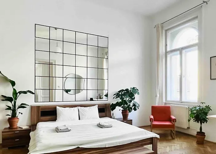 Your Charming And Spacious Historical Home