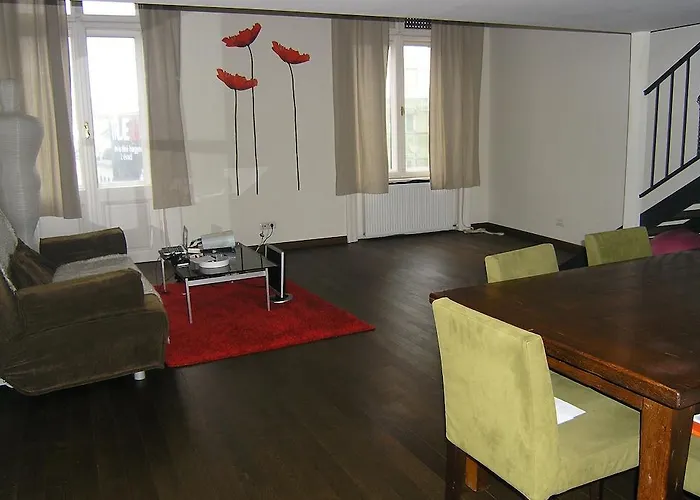 Judit Apartman