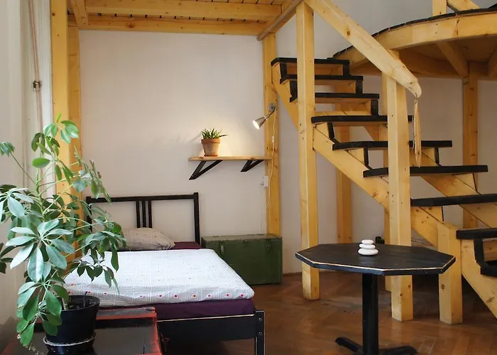 Minoo House