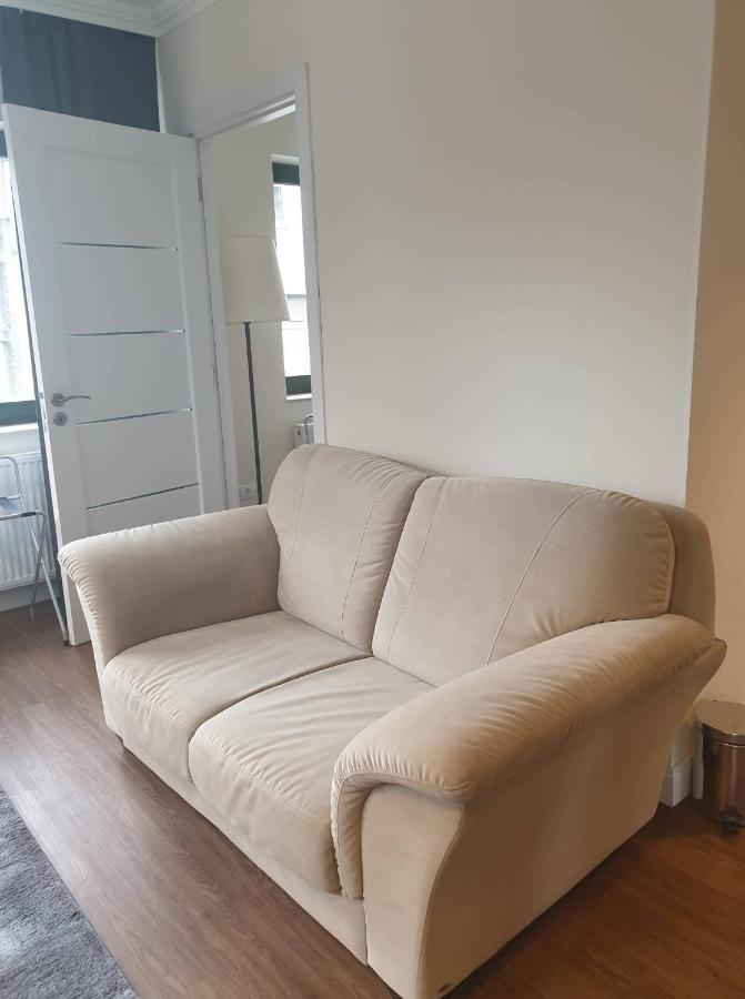 Ejjeli Bagoly Etterem Es Panzio Bed & Breakfast *