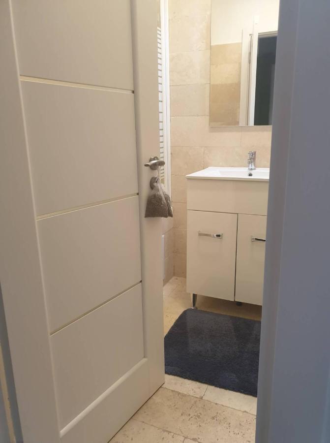 Ejjeli Bagoly Etterem Es Panzio Bed & Breakfast