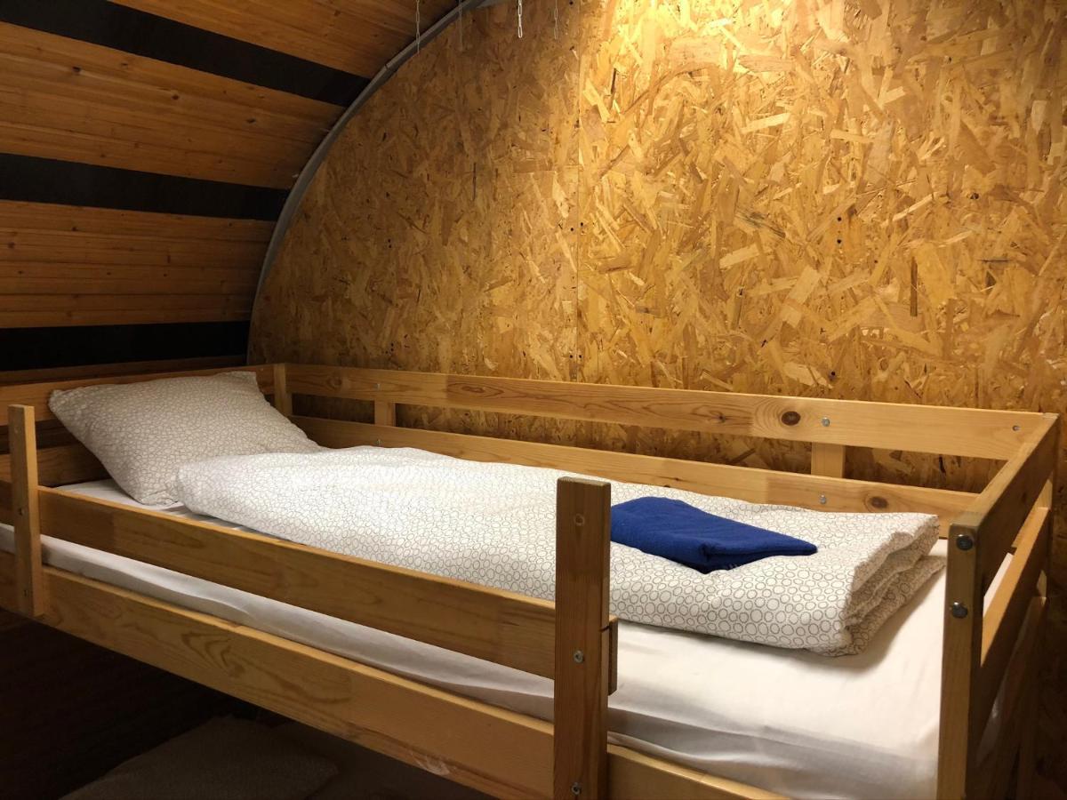 Apartamento Whole Basement Former Pub For Stag Do, Bachelor House Party Flat Budapest
