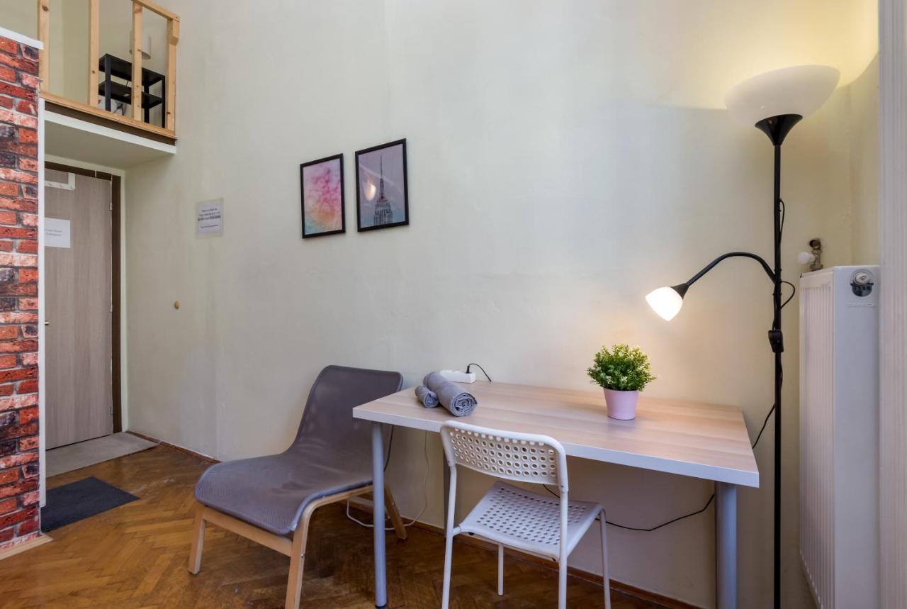 Three Cats 2* Budapest