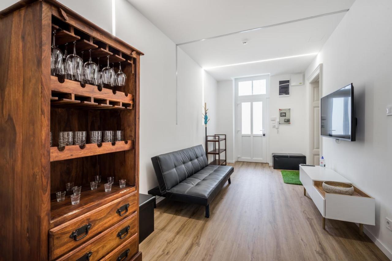 Appartement Bpr Stylish Vagabond With Ac *