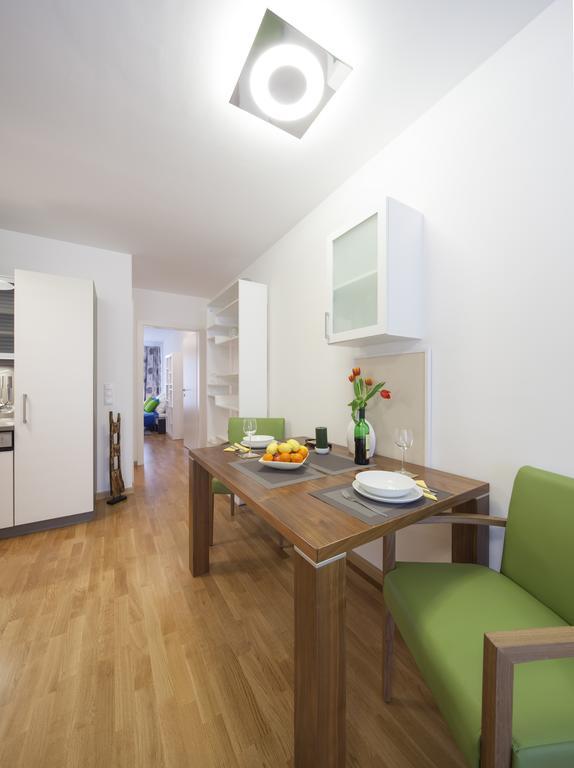 Apartamento Diamond