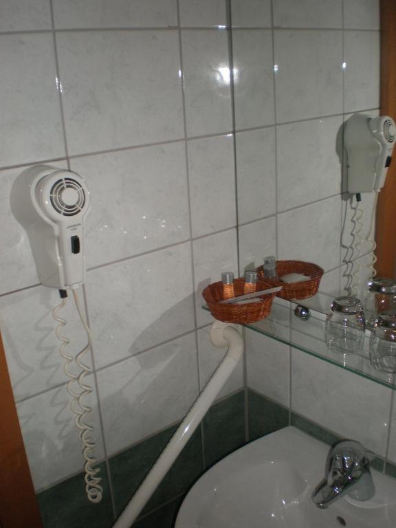 Veritas Budapest