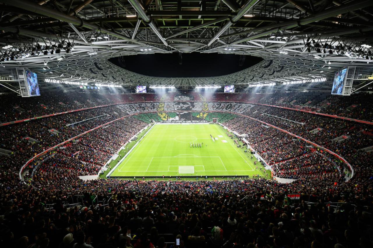 Arena