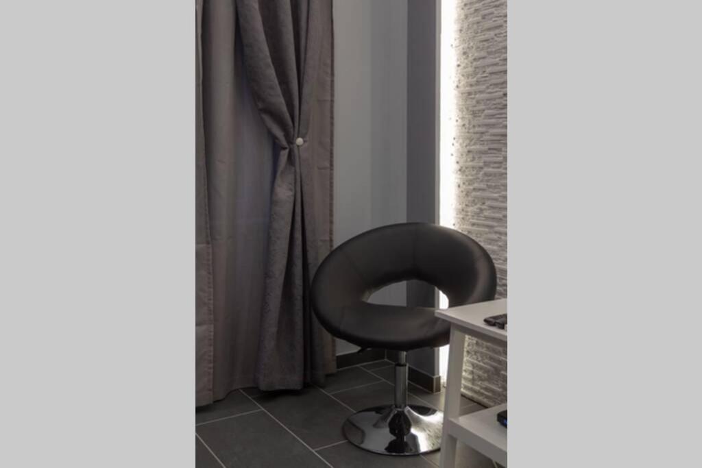 Premium By Hi5 - 1 Bedroom * Boedapest