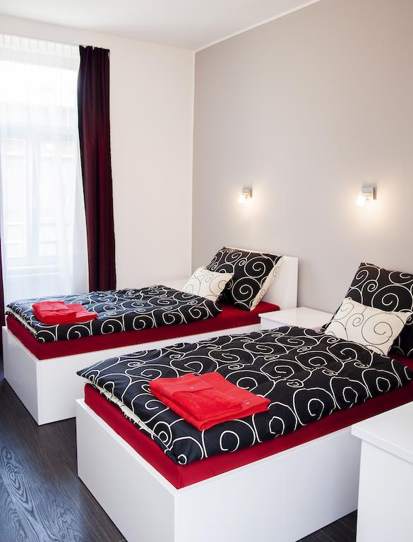 Krisco Apartamento