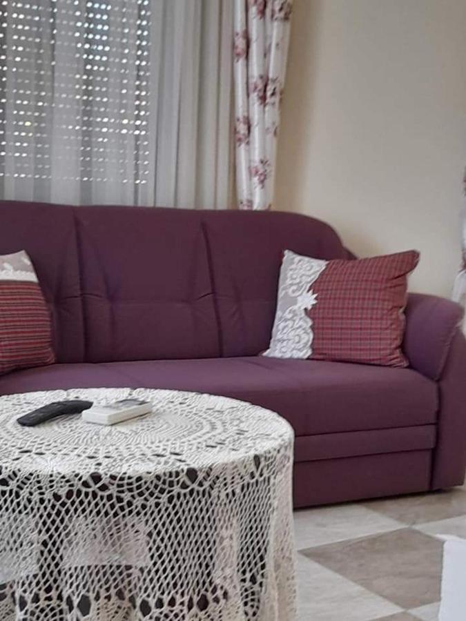 Aranyosház-vendégház Apartman Budapest