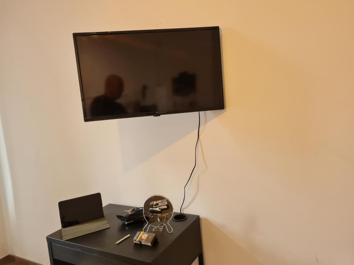 My Apartamento Budapest