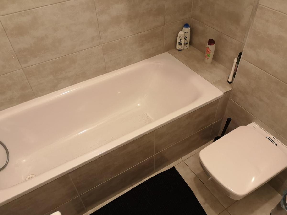 My Apartamento Budapest