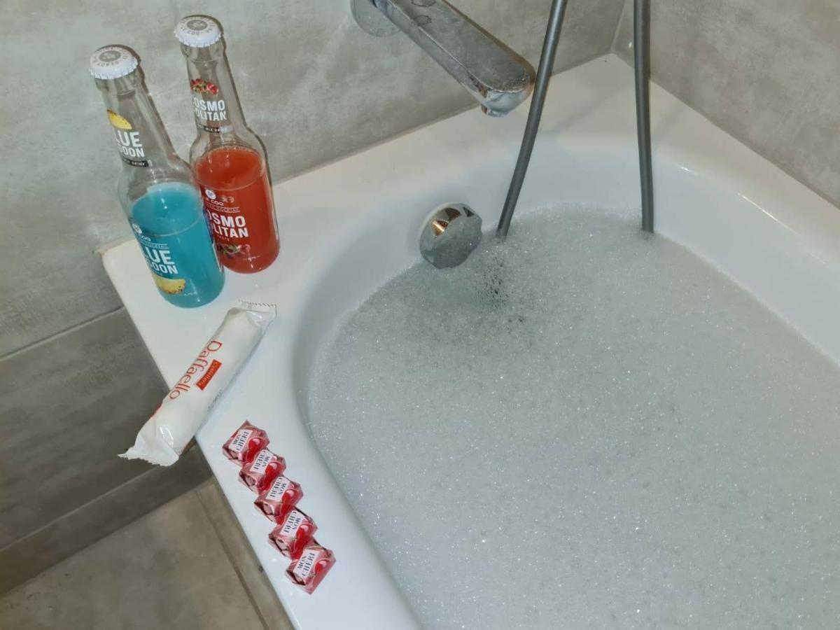 Apartamento My Budapest