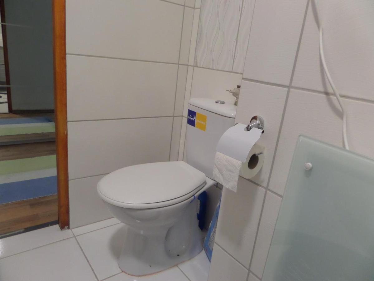 Apartmán Drs Apartment, Fully Renovated Flat