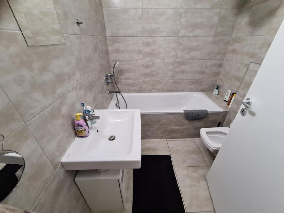 My Apartamento Budapest
