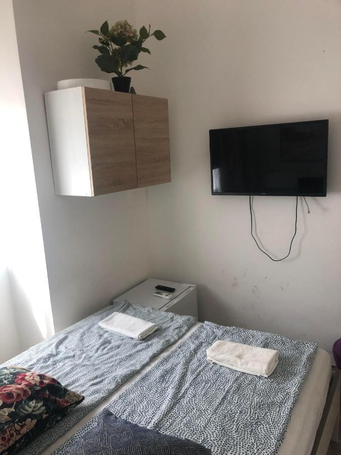 Bella Fiore Mini 3 Guest house