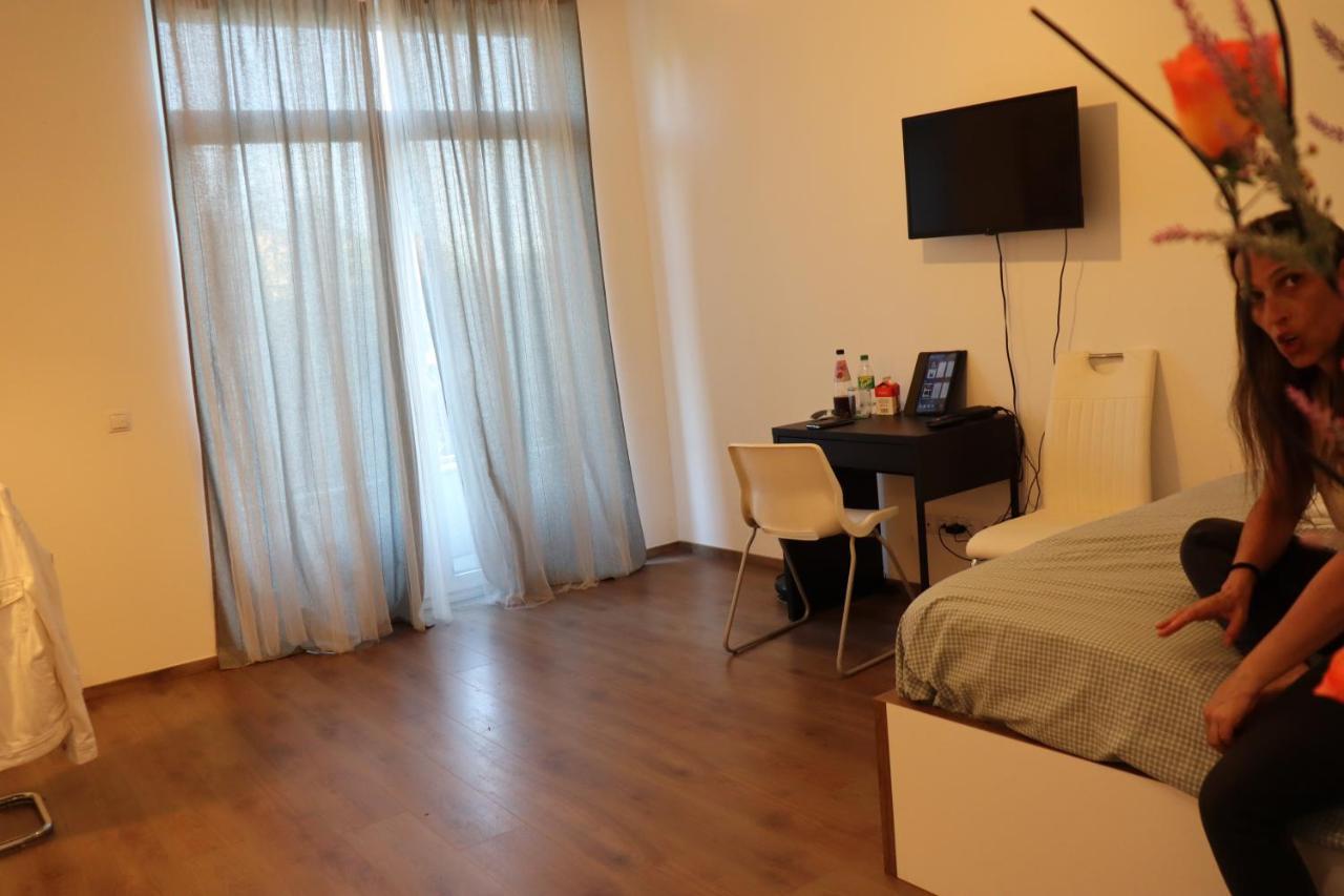My Apartamento