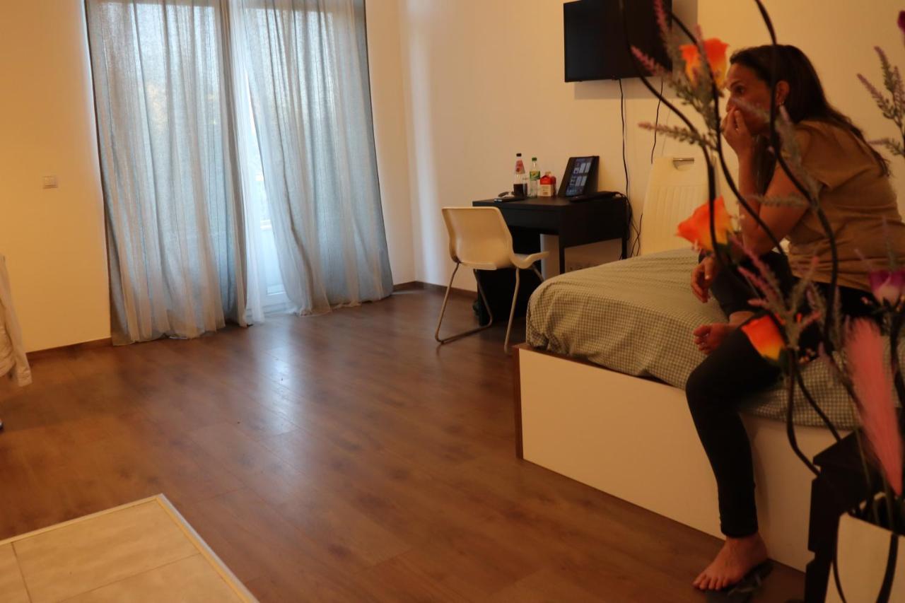 My Apartamento