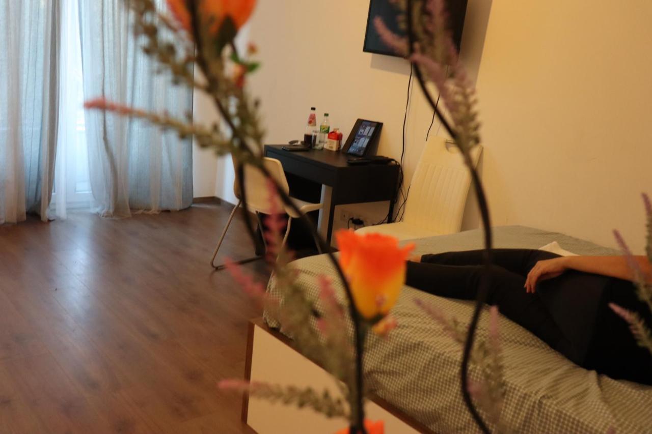 My Apartamento *