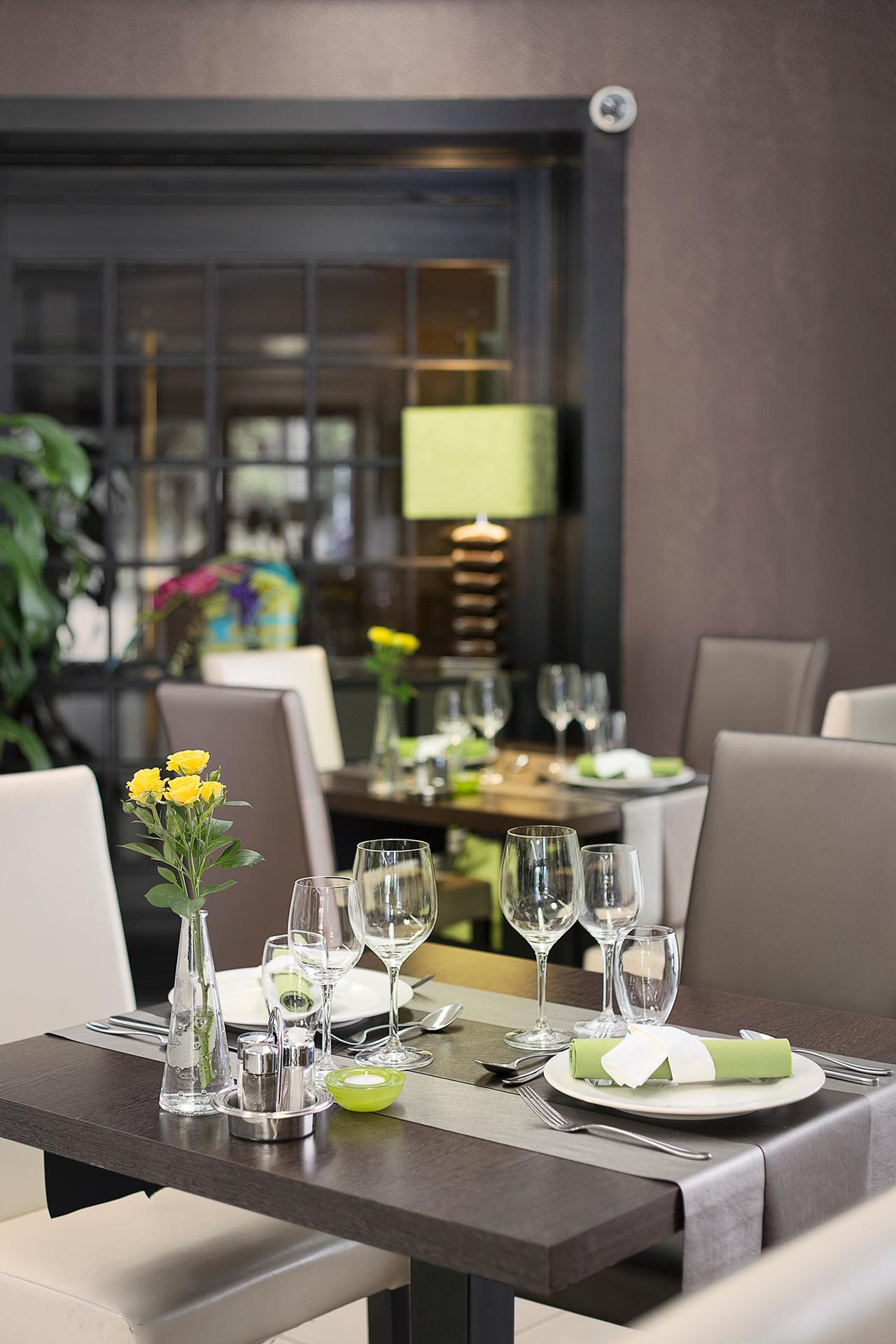 Rubin Wellness & Conference Hotell 4*