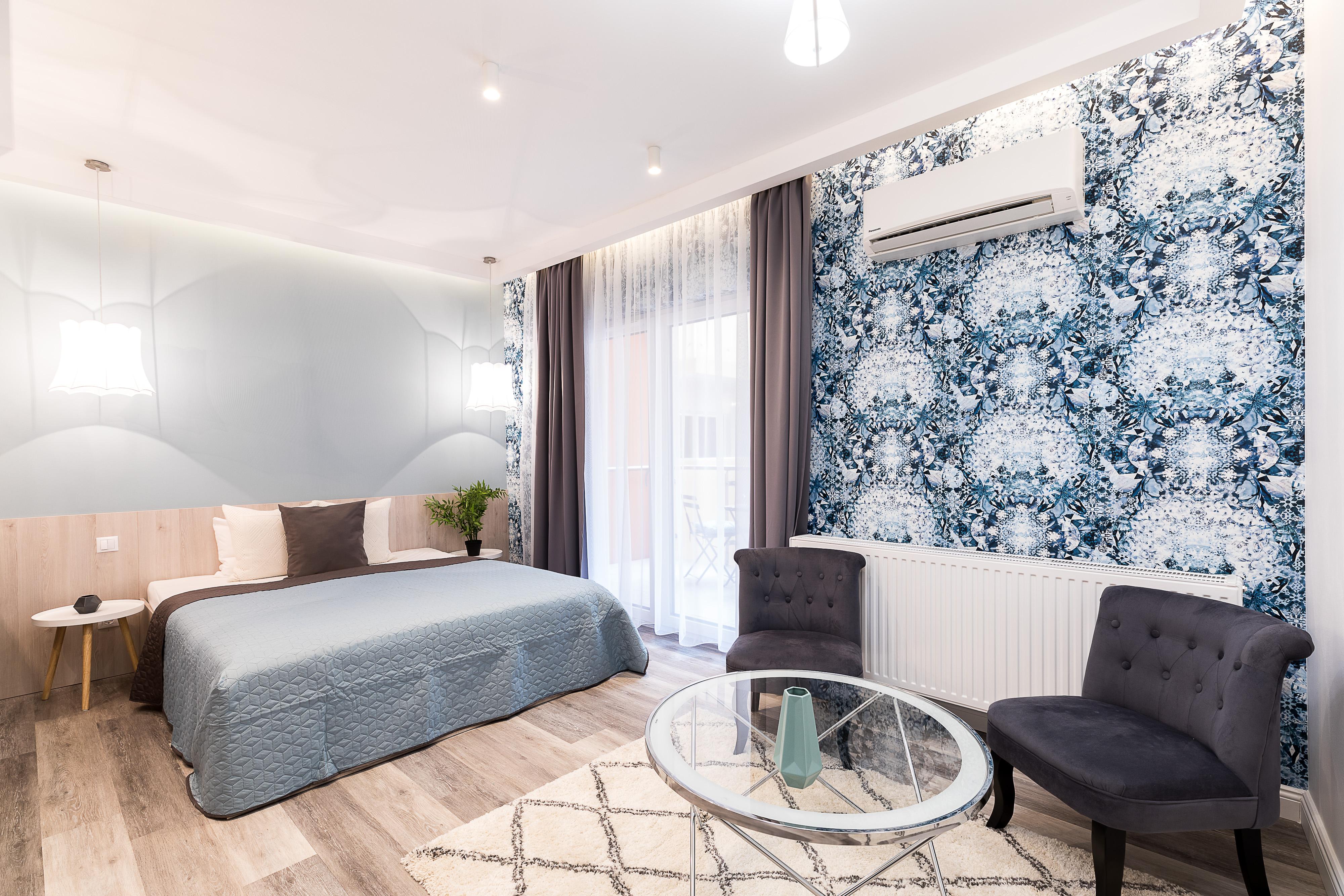Swu Broadway 4* Budapest