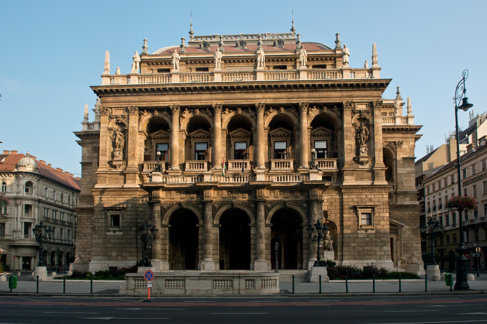 Hotel Pullman