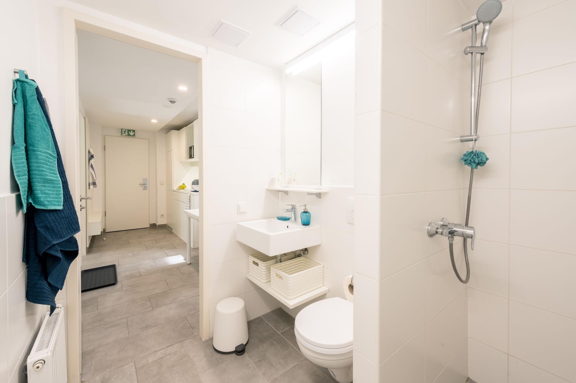 Hotel Dean's 3*