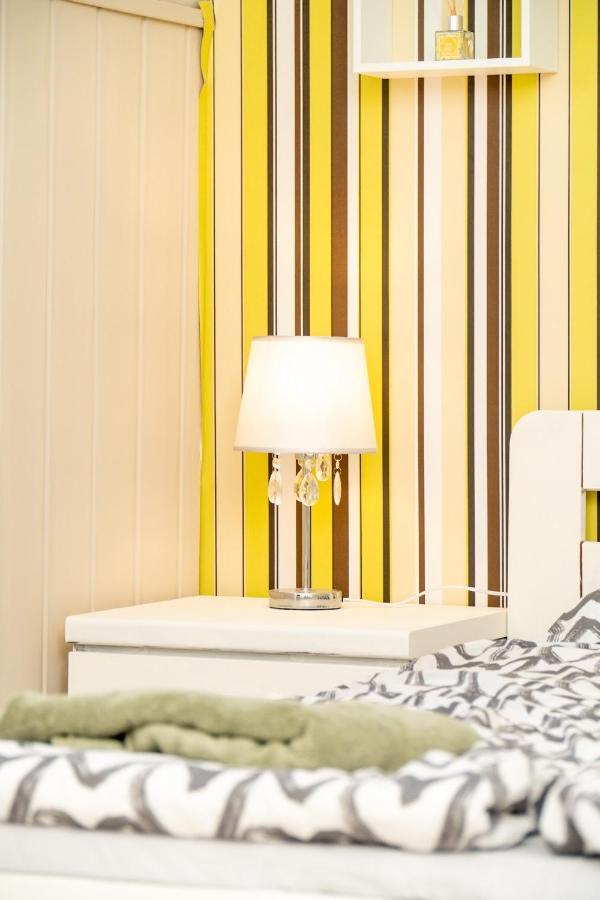 Budai Zöldövezet Központ, Apartmanház, Rendezvényközpont és étterem Budapest