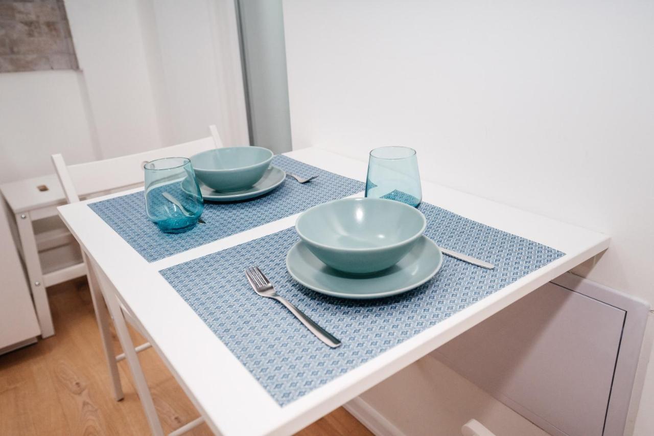 Appartement Kameleon